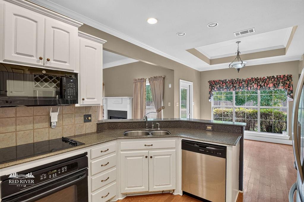 10571 Norris Ferry Road Property Photo 11