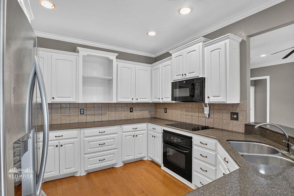 10571 Norris Ferry Road Property Photo 12