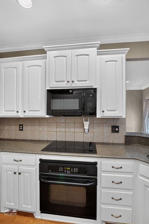 10571 Norris Ferry Road Property Photo 14