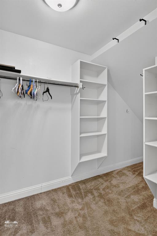 10571 Norris Ferry Road Property Photo 15