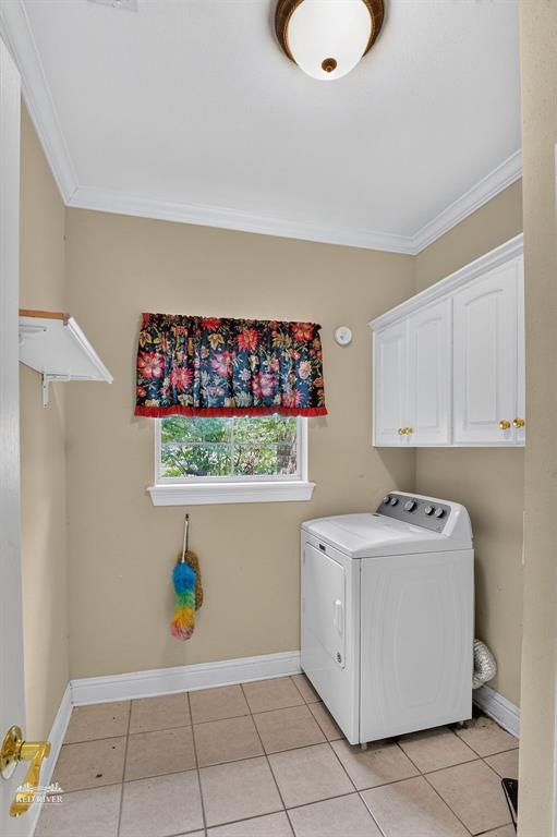10571 Norris Ferry Road Property Photo 16