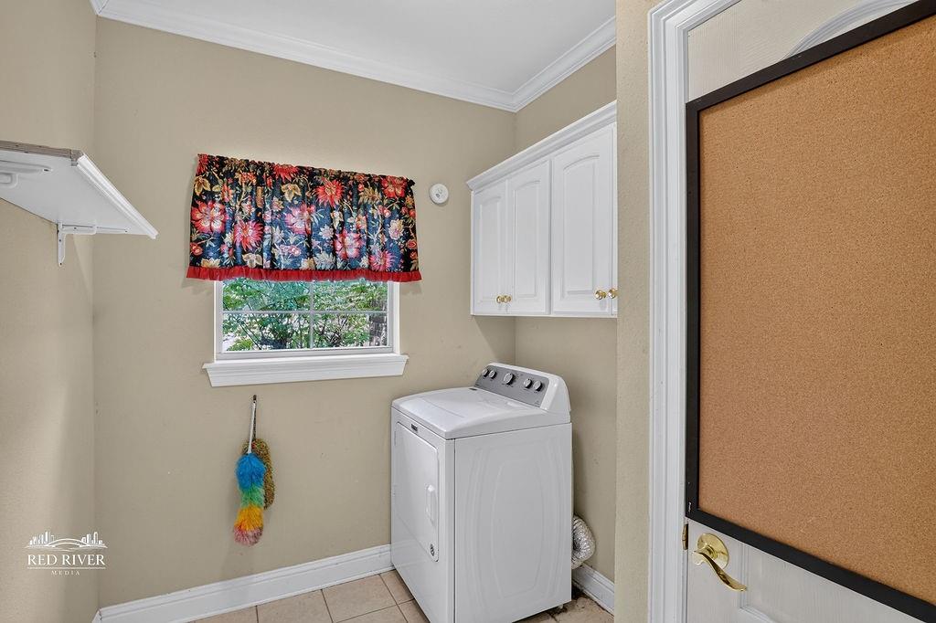 10571 Norris Ferry Road Property Photo 17