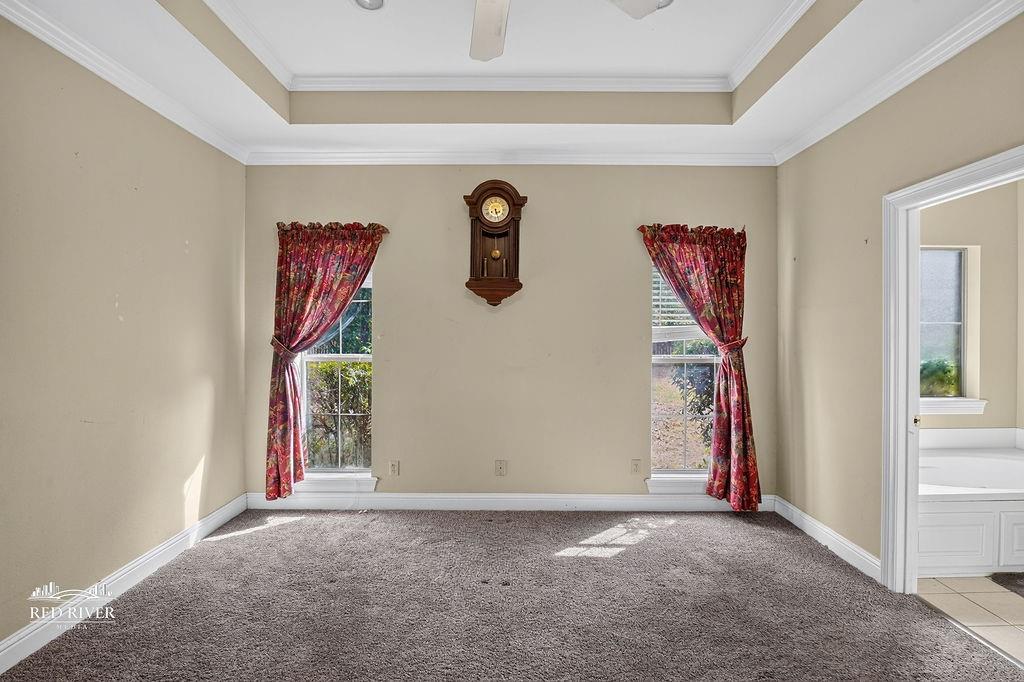 10571 Norris Ferry Road Property Photo 18