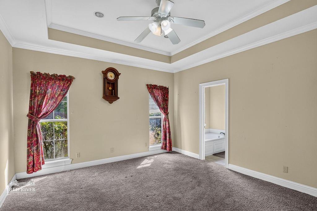 10571 Norris Ferry Road Property Photo 19