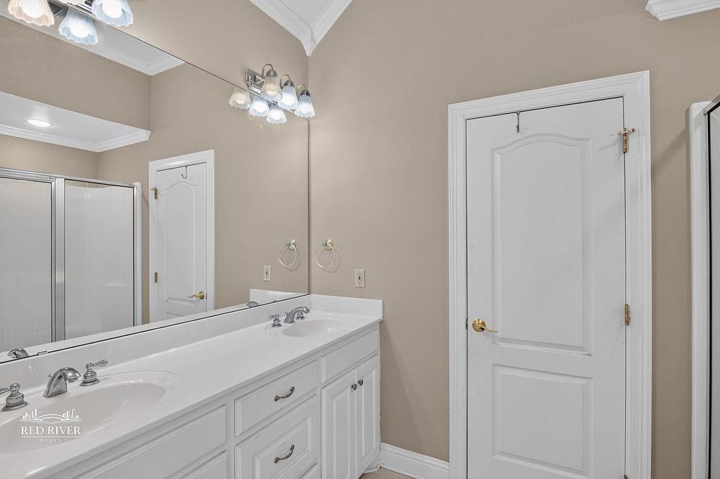 10571 Norris Ferry Road Property Photo 20