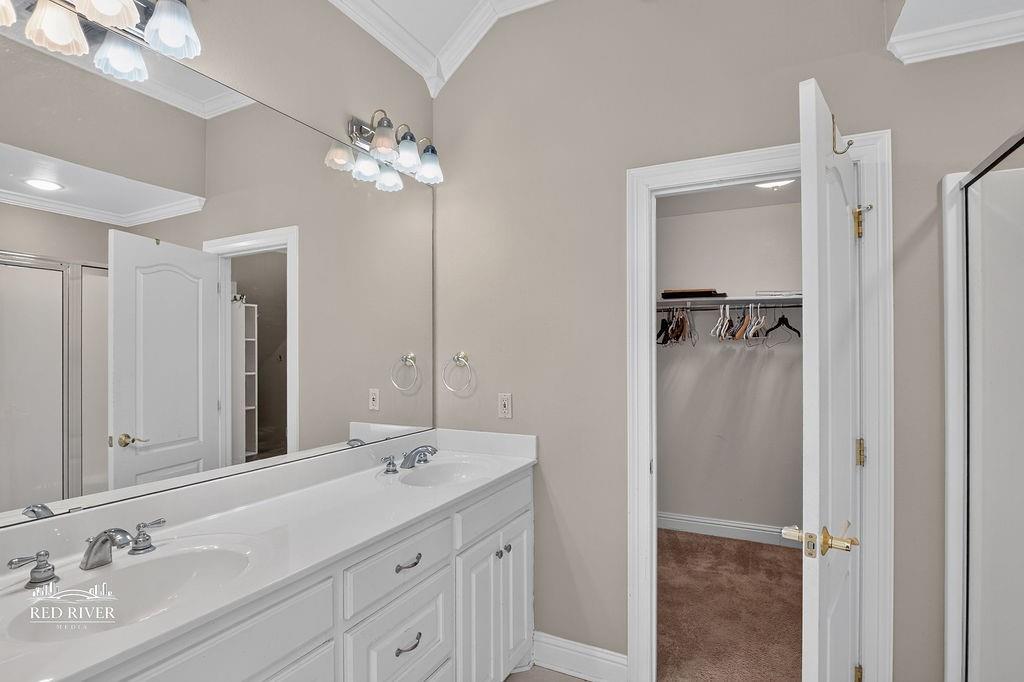 10571 Norris Ferry Road Property Photo 21