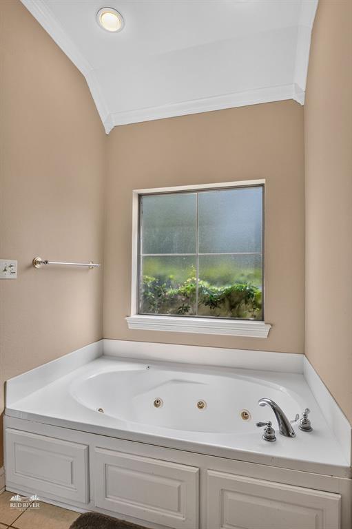 10571 Norris Ferry Road Property Photo 22