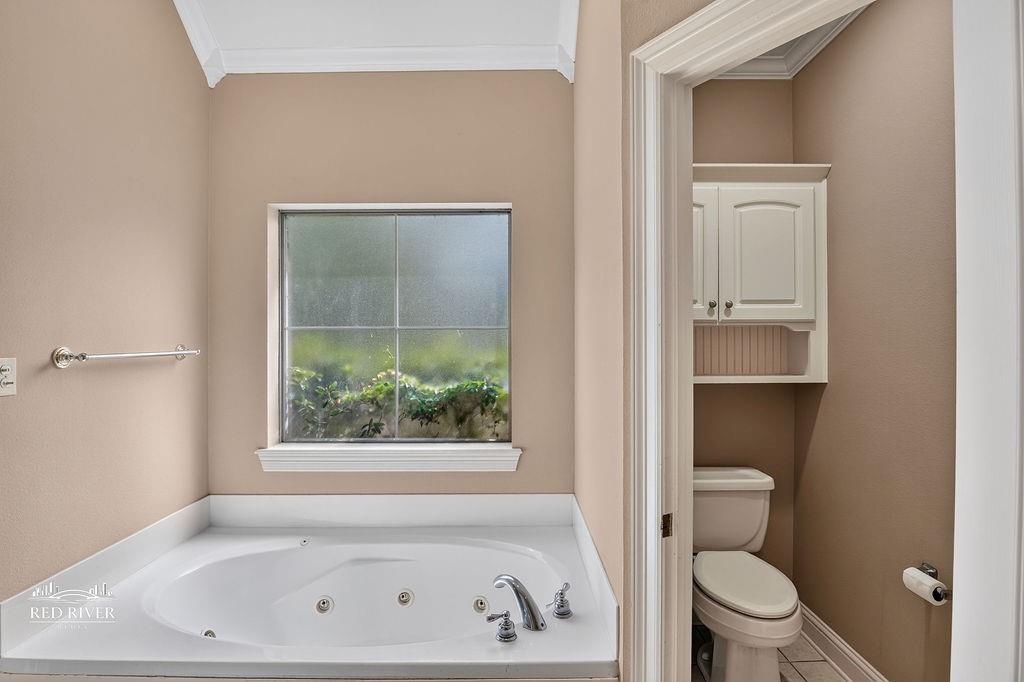 10571 Norris Ferry Road Property Photo 23