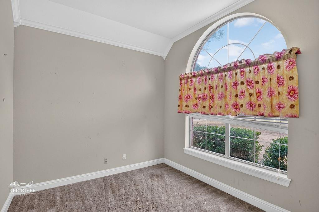 10571 Norris Ferry Road Property Photo 25