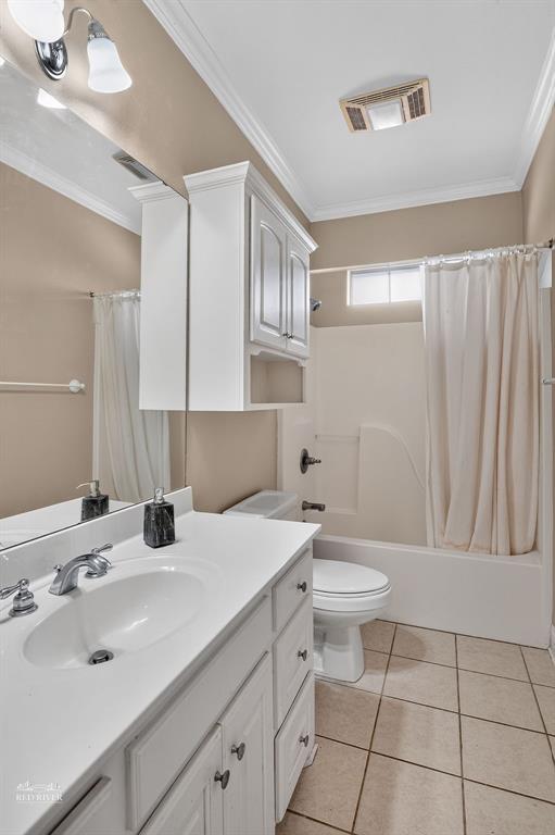 10571 Norris Ferry Road Property Photo 26