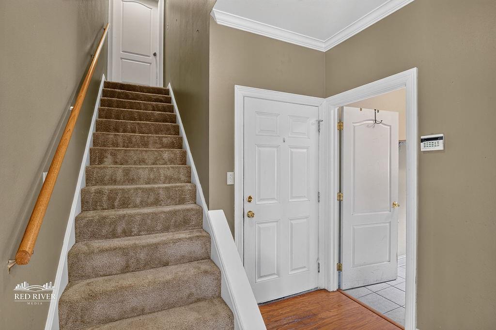 10571 Norris Ferry Road Property Photo 27