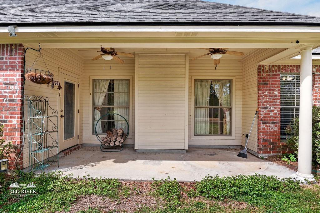 10571 Norris Ferry Road Property Photo 29