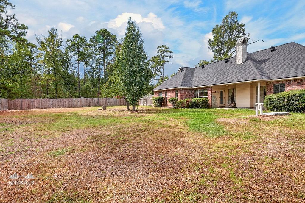 10571 Norris Ferry Road Property Photo 31