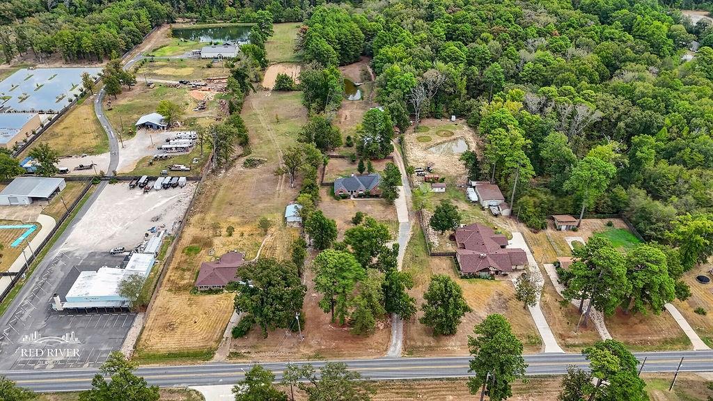10571 Norris Ferry Road Property Photo 32