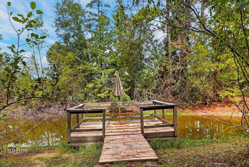 10571 Norris Ferry Road Property Photo 34