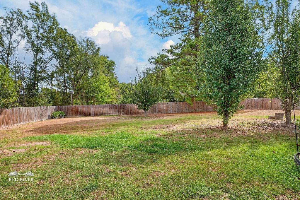 10571 Norris Ferry Road Property Photo 35