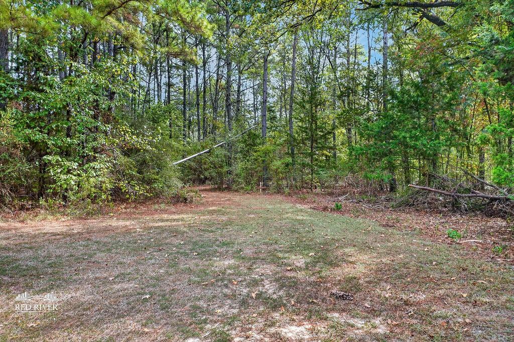 10571 Norris Ferry Road Property Photo 36