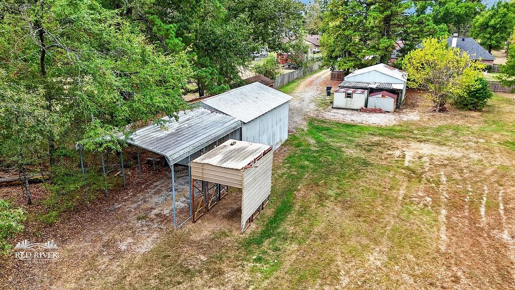 10571 Norris Ferry Road Property Photo 37