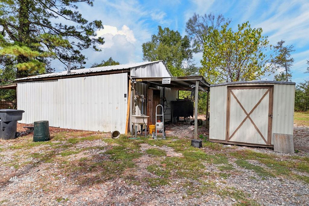 10571 Norris Ferry Road Property Photo 38