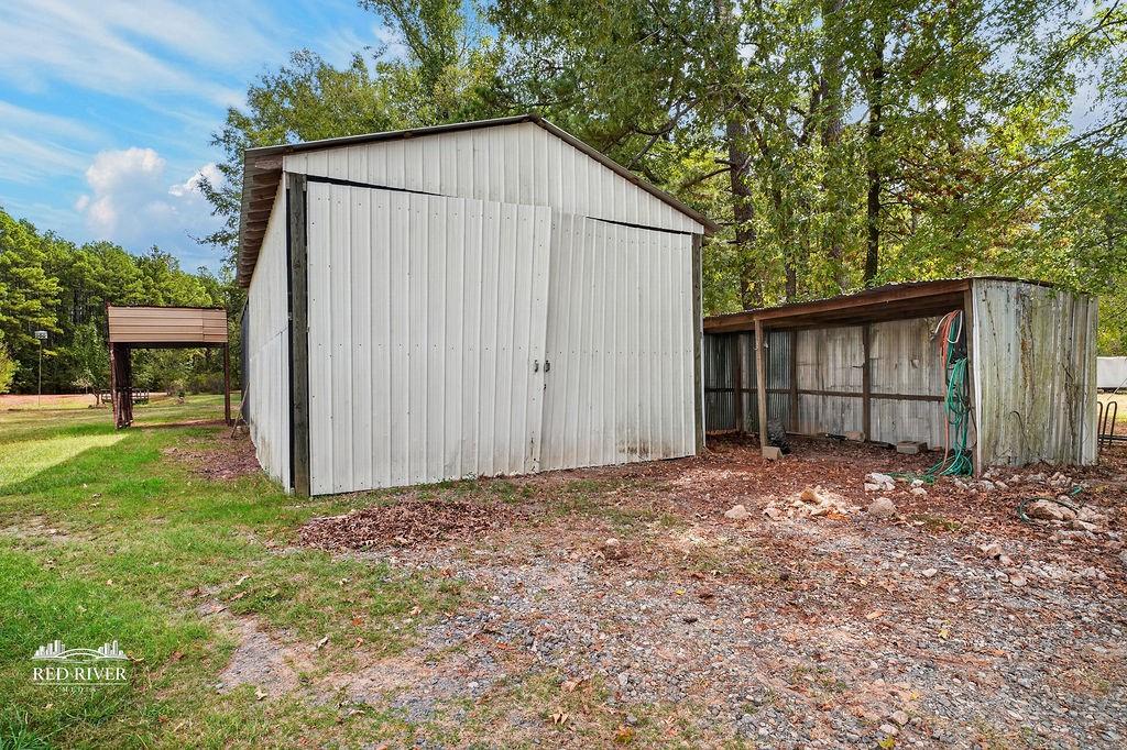 10571 Norris Ferry Road Property Photo 39