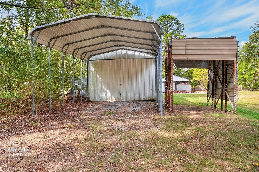 10571 Norris Ferry Road Property Photo 40