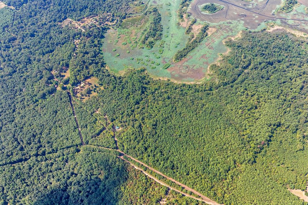 Tbd Willow Point Marina Rd Property Photo 1