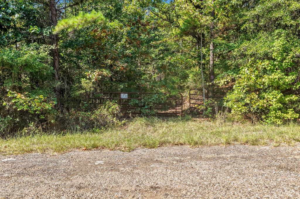 Tbd Willow Point Marina Rd Property Photo 2