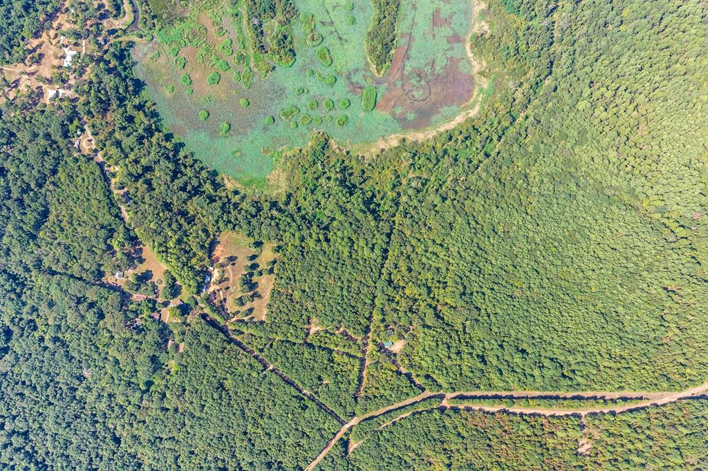 Tbd Willow Point Marina Rd Property Photo 3