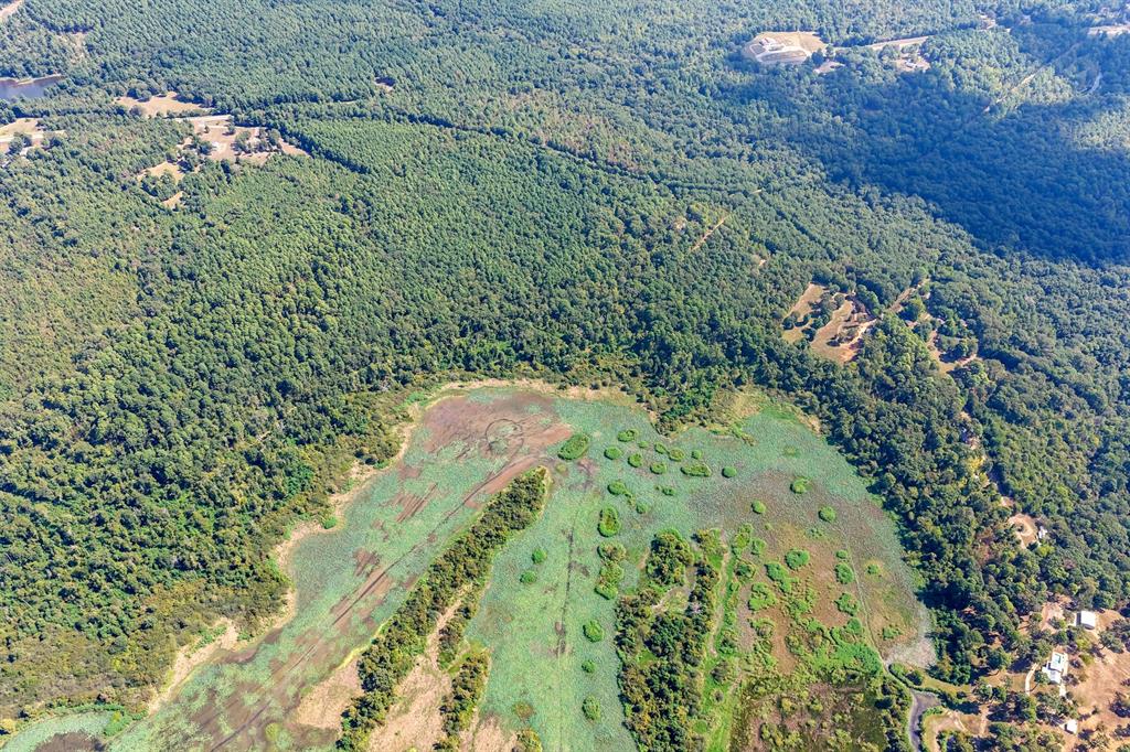 Tbd Willow Point Marina Rd Property Photo 4