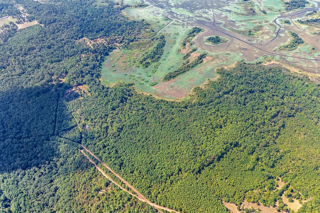 Tbd Willow Point Marina Rd Property Photo 5