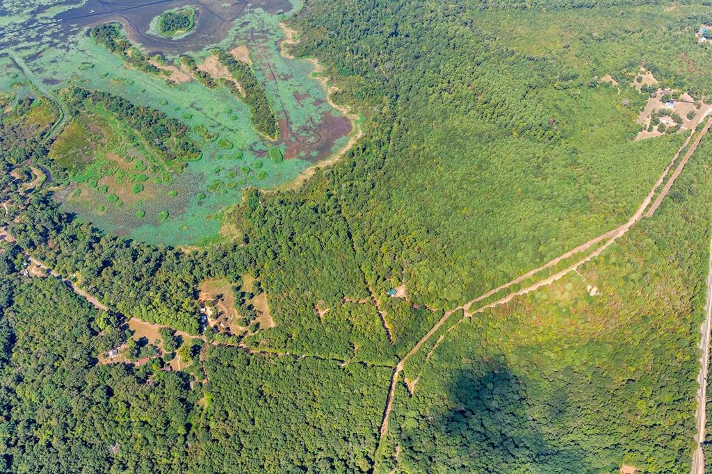 Tbd Willow Point Marina Rd Property Photo 6