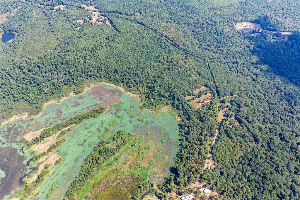 Tbd Willow Point Marina Rd Property Photo 7