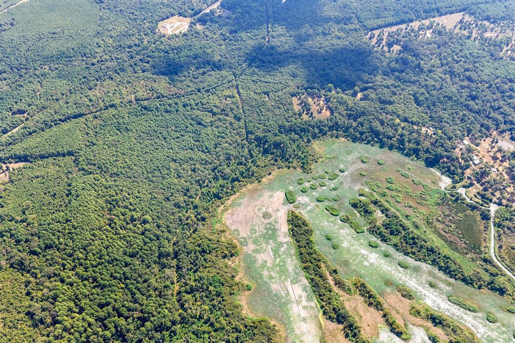 Tbd Willow Point Marina Rd Property Photo 8