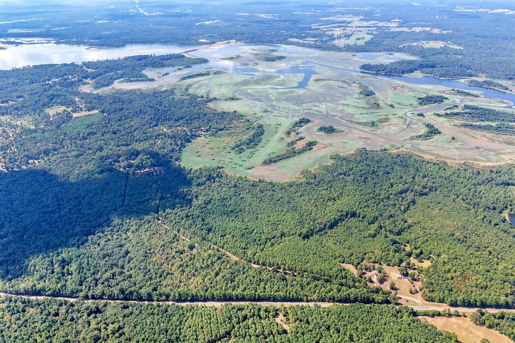 Tbd Willow Point Marina Rd Property Photo 9