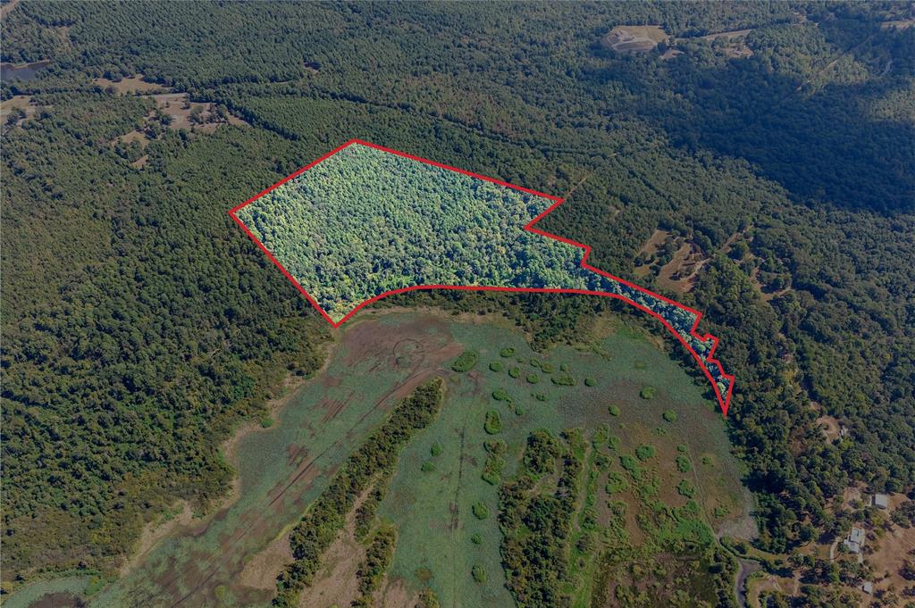 Tbd Willow Point Marina Rd Property Photo 11