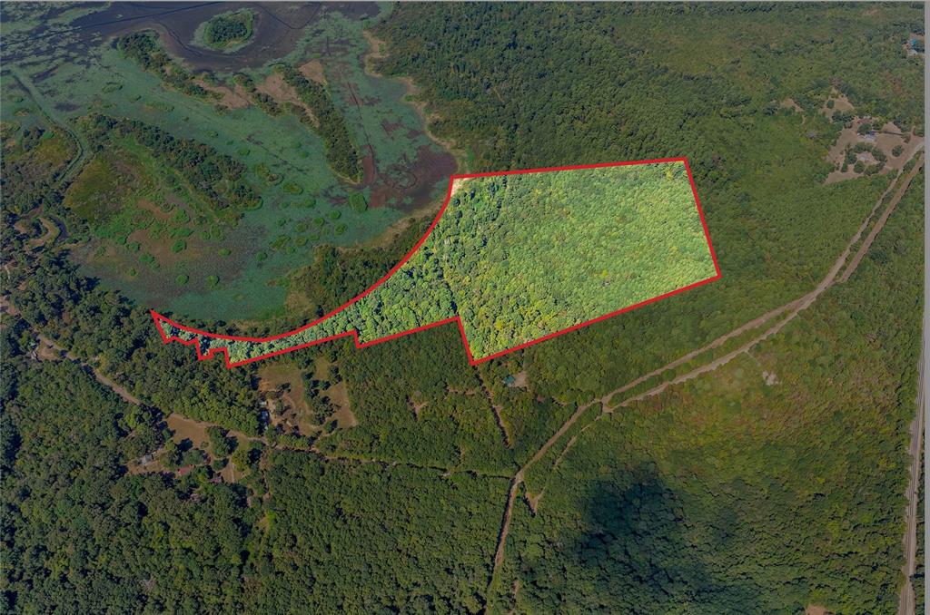 Tbd Willow Point Marina Rd Property Photo 12