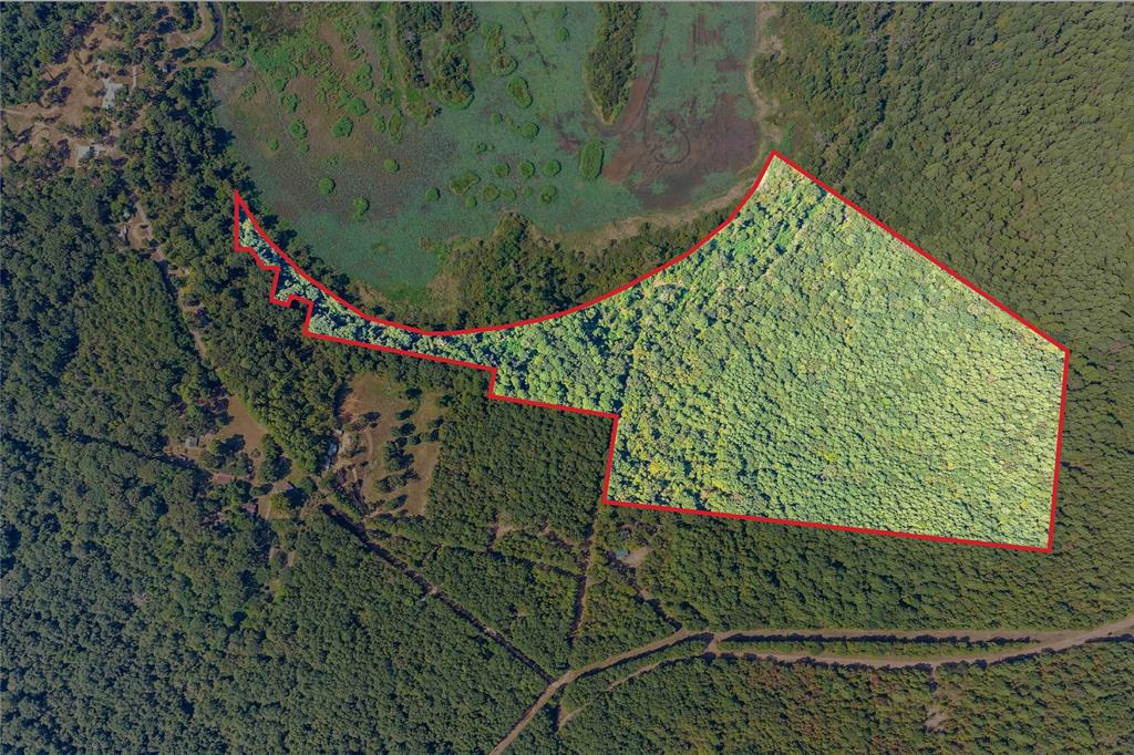 Tbd Willow Point Marina Rd Property Photo 13