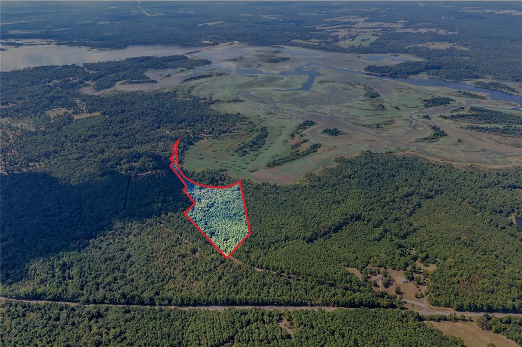 Tbd Willow Point Marina Rd Property Photo 15