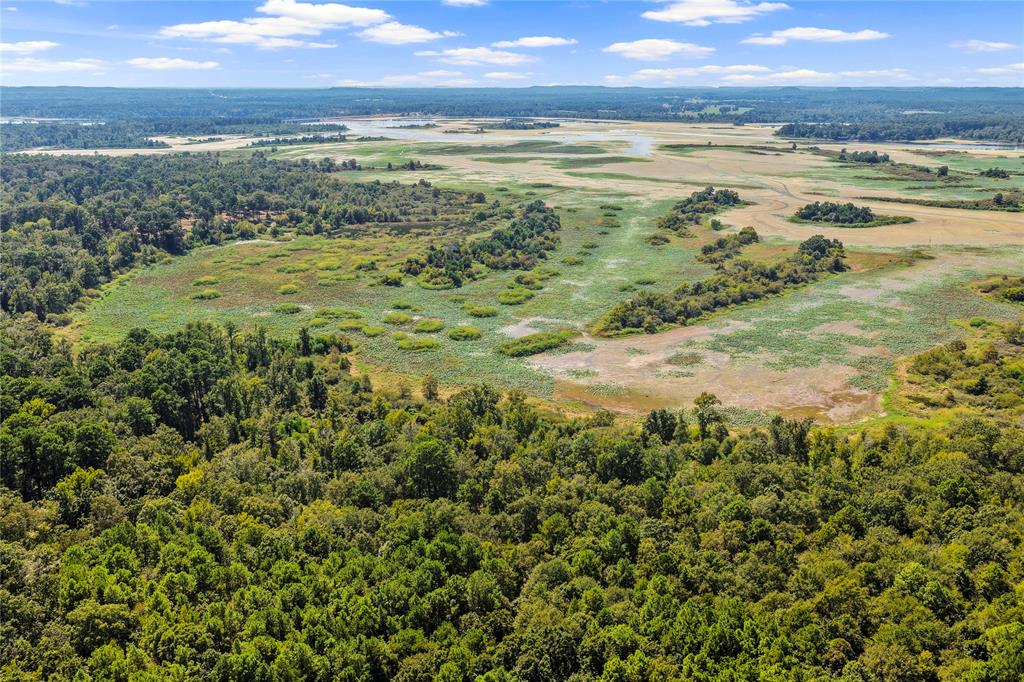 Tbd Willow Point Marina Rd Property Photo 19