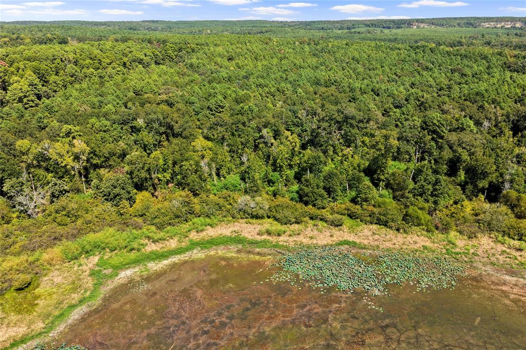 Tbd Willow Point Marina Rd Property Photo 20