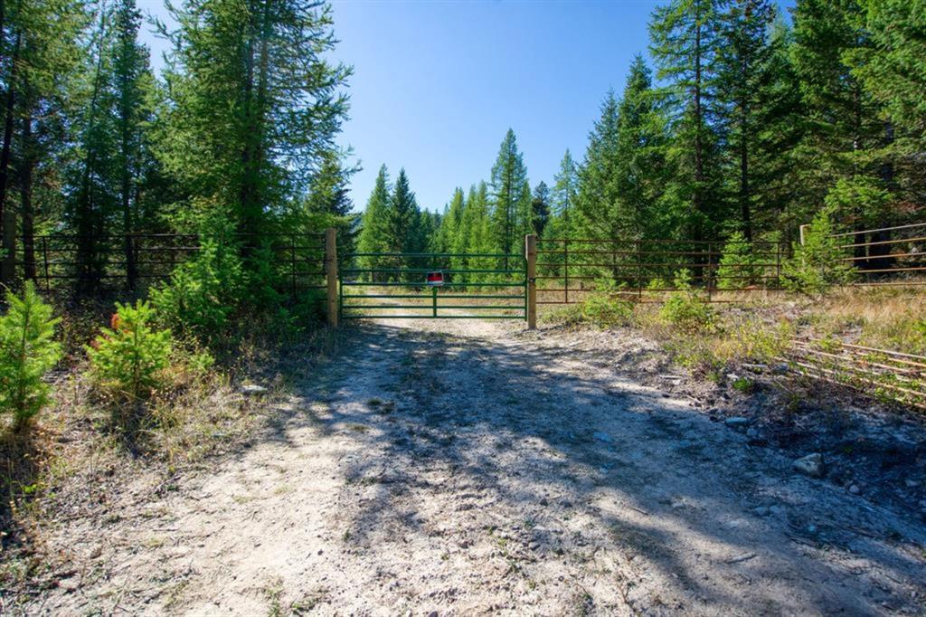 232 Wild Bill Trail Property Photo 10