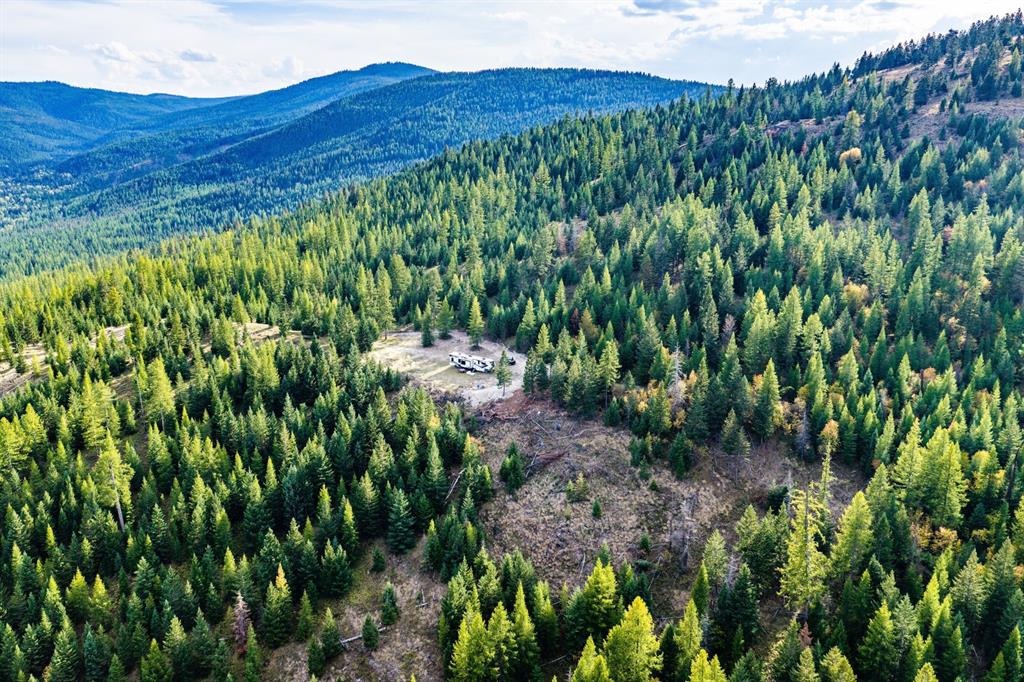 232 Wild Bill Trail Property Photo 12