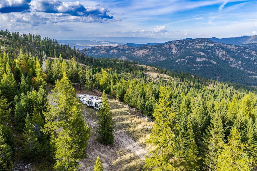 232 Wild Bill Trail Property Photo 13