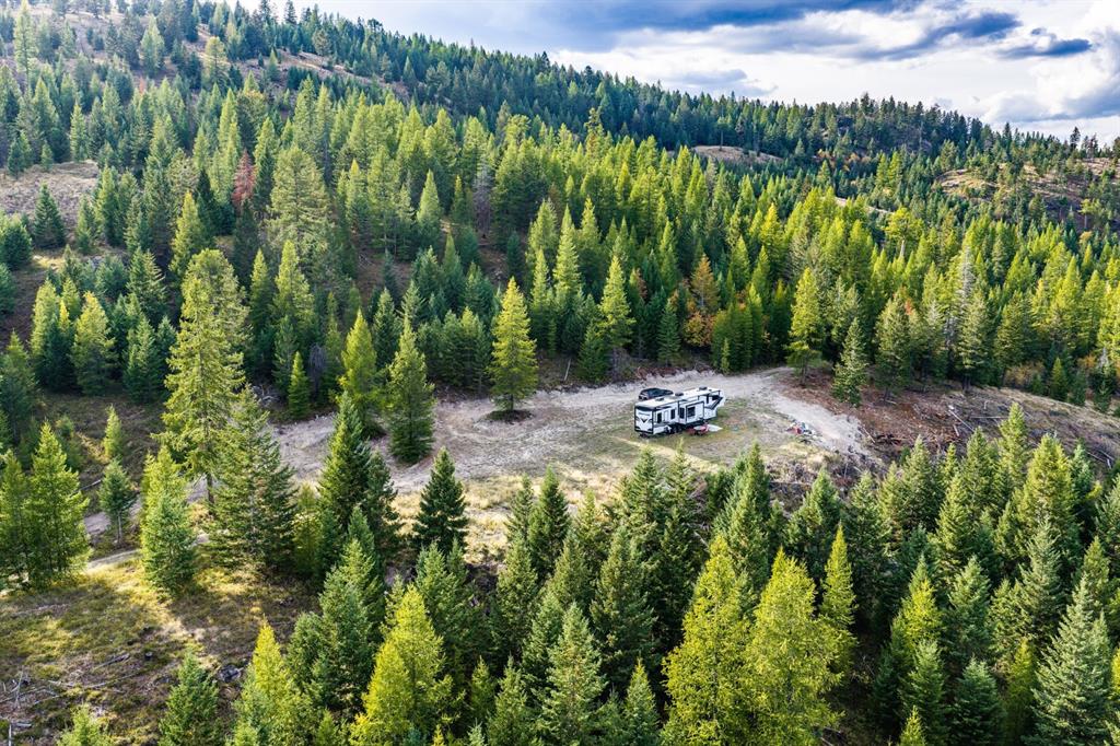 232 Wild Bill Trail Property Photo 14