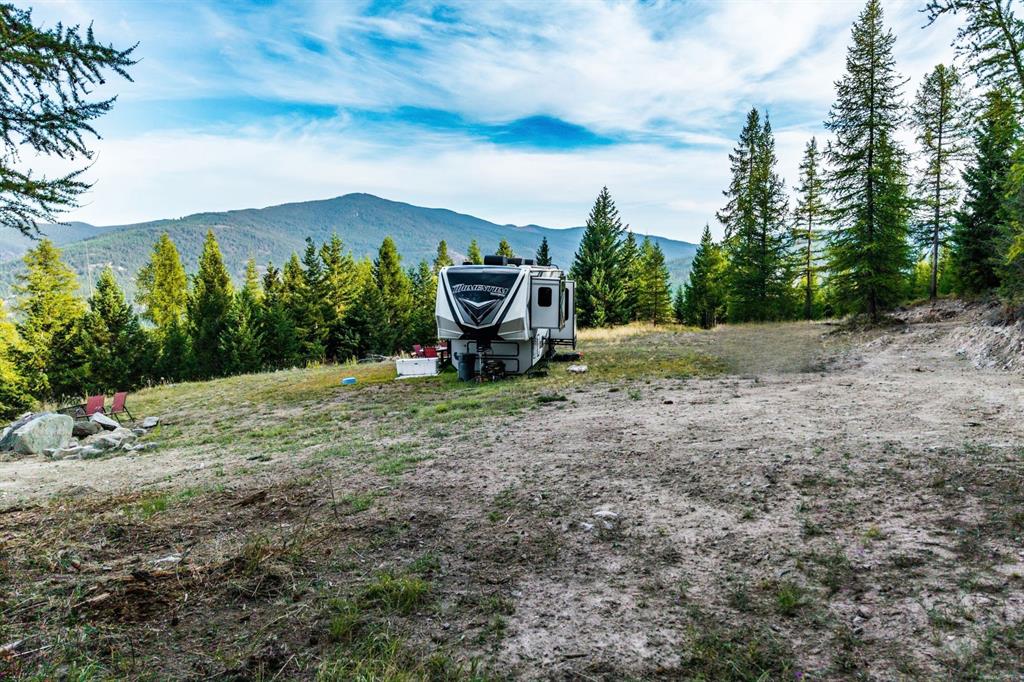 232 Wild Bill Trail Property Photo 31
