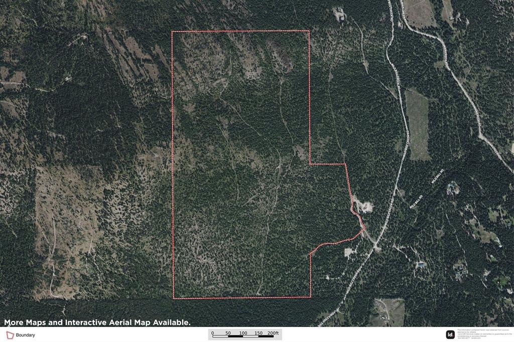 232 Wild Bill Trail Property Photo 39