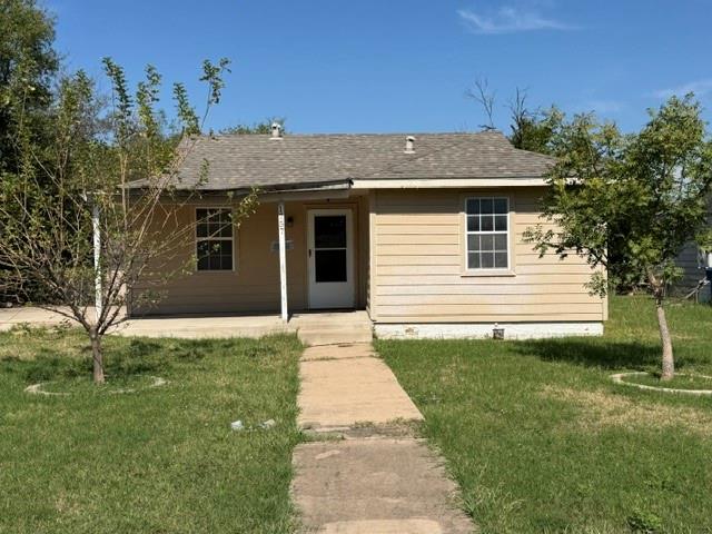 1757 Corrin Avenue Property Photo 1