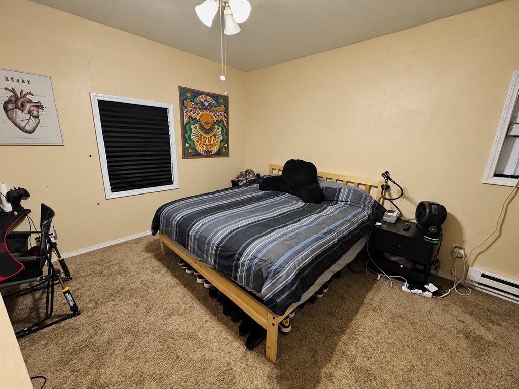 1215 Melwood Avenue Property Photo 7