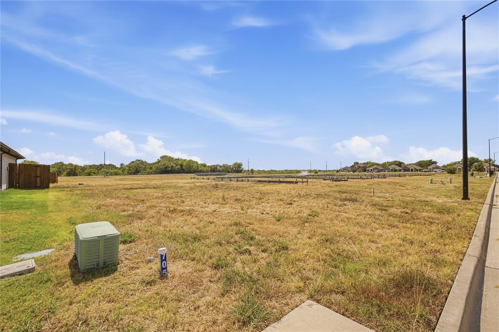 705 Greyson Lane Property Photo 1