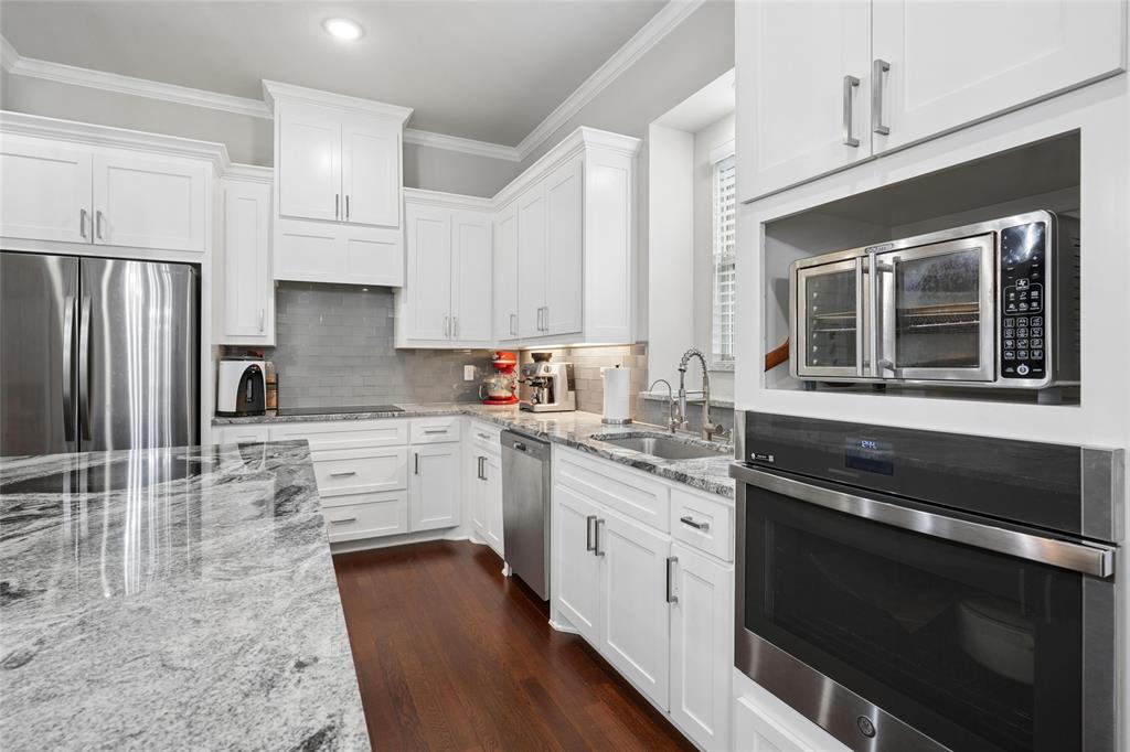 516 Woodland Drive Property Photo 10